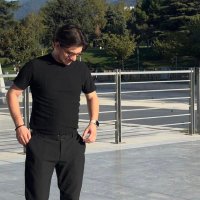 İsmet Burak Karahan (@talebeitevarih) 's Twitter Profile