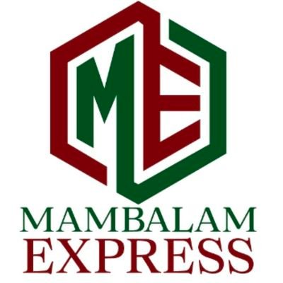 MambalamE's profile picture. Media, News Agency