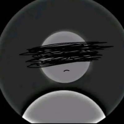 reactiveIy's profile picture.