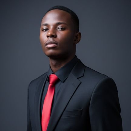 YRN_Wainaina's profile picture. Agri-Engineering student at Egerton University. 
Fuelled by UFC knockouts, the roar of a good engine, and 90s Hip Hop beats.