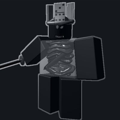 Yada, yada, yada, fear me or whatever. Shedletsky's DNI | ALSO, EVERY WRITING MISTAKE IS MADE BY THE WRITER, BLAME HIM, NOT ME!!!! | other acc: @laby_multiverse