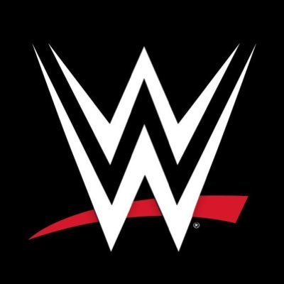 CodyRhodesreign's profile picture. 