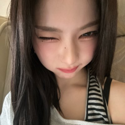 cuntycatisa's profile picture. pop girls, girl groups, and reality tv lover ♡ .☘︎ ݁˖
