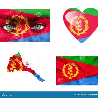 PLEASE THIS IS ERITREAN MEDIA ONLY FOR ERITREAN MEDIA 4Y GNBAR FOLLOW US WE ARE NEW FOR THIS CHANNEL