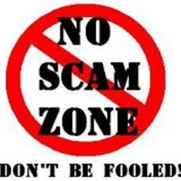 Owenchad447's profile picture. Inbox me if you have been scammed, 
Recovery of stolen money, social media, bank account etc.