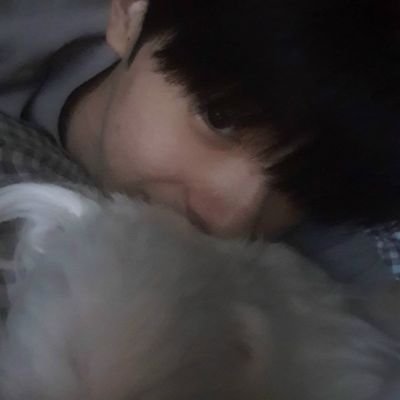 maqnumblue's profile picture. from the vault.