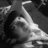 SammieCrenshaw's Twitter (X) avatar