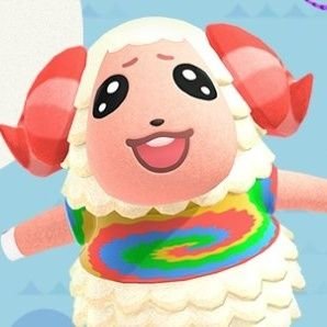 maimai_0617's profile picture. はじめまして
気軽に何でも楽しく話せる相手を探してます。
少しずつ仲良くなりたい人です。
群馬高崎住み