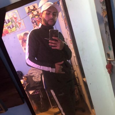 david_matiazzo's profile picture. quem quiser conversar pelo WhatsApp  11994178691