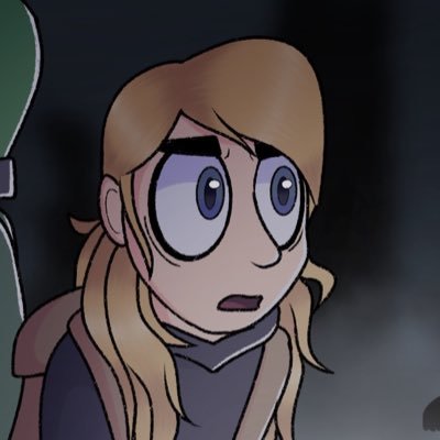 JuIianAP_music's profile picture. 16 | ADHD | if you listen to my music you will become one of my favorite people | private: @julianap_pri | pfp by @wing_spanz