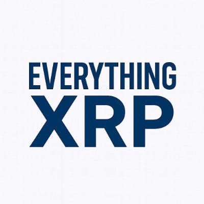 All XRP
All The Time
All The Projects on the XRPL Under 1 Roof.
Discord Link - https://t.co/Dd2k0MGUUJ