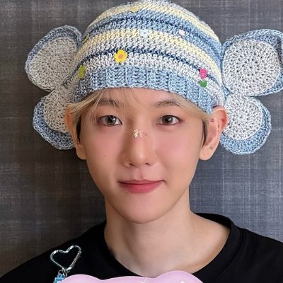 @junmyeonlindo