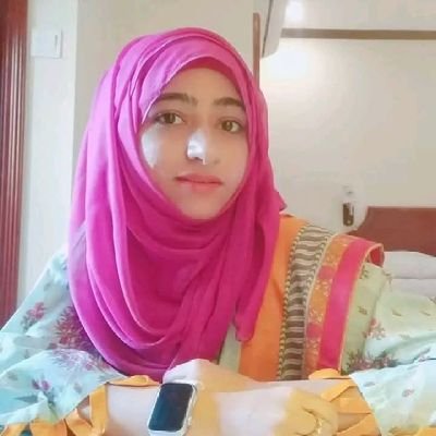 **✨♡ࢪ: محبــت میــں نـمـاز کــی طــرح اِدھــر اُدھــر نہیــں دیکھــا کــرتــے؛😌🌎💞🌻😍🕊✨**
**💫 صرف ایک ہی رخ ہوتا ہے... دل کی سمت 💘**