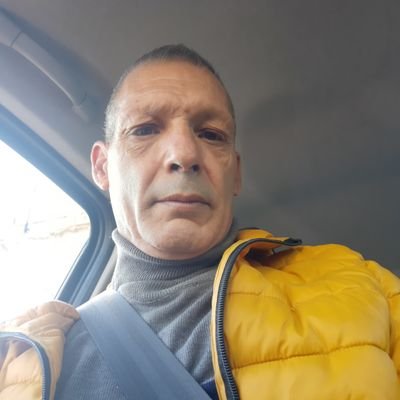 FGirau32635's profile picture. 