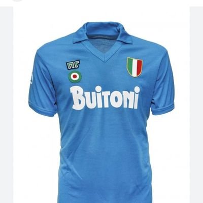 Aguilar81sfc's profile picture. 