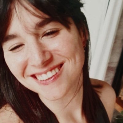 José Mourinho’s evil twin. Aquele outro já era, podem seguir esse. falo de filosofia, direito, estética e poética, senso de humor besta. 🏳️🌈