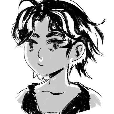 Kris 🌿さんのプロフィール画像