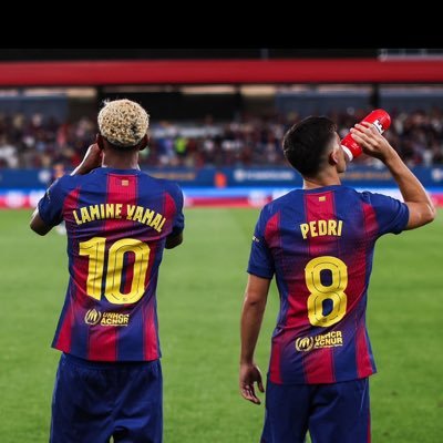 انا محب و مشجع هلالي و برشلوني وعاشق الاسطورة ميسي 🇸🇦