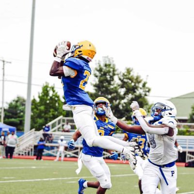1lxrell's profile picture. | Baltimore Maryland | c/o 2027 | 5”11 170 | 3.2 GPA # Cell phone| 6673352471 | HC # +1 (443) 310-2851