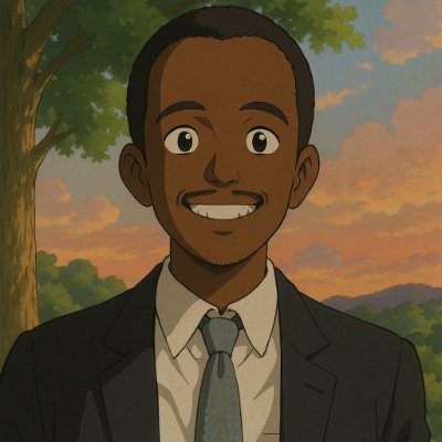 Wquay_'s profile picture. 