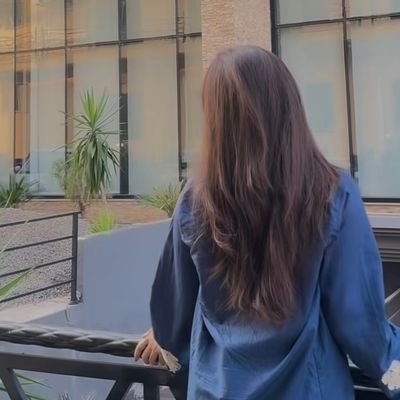 Cayd_090's profile picture. No Dm.🚫