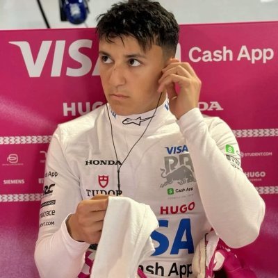 lewisloveclub's profile picture. silly guy on f1 | LH44 ; OP81 ; IH6 💗 | FB63 ; MB72 ; MM93 🌸