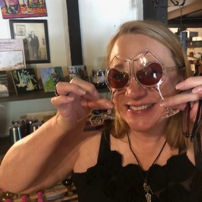 CaseySaumure's profile picture. 🇺🇸#Conservative