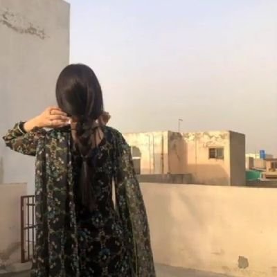 mahakhan_12's profile picture. 