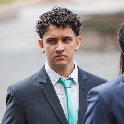 joaoassalim_'s profile picture. Backend & LLM Developer