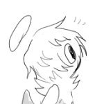 inter_species's profile picture. 20↑　( ¯꒳​¯ )ᐝ࿐ㅤ
ct, roblox, md, sth