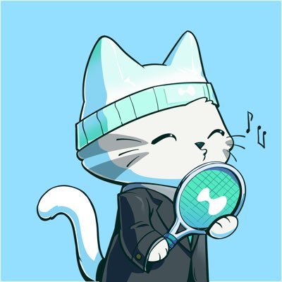 imharyu's profile picture. micro speed macro patience