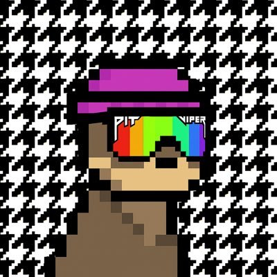 LiquidatedDEV's profile picture. @diamondba11z in disguise