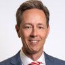 mhouckOU's profile picture. OU Senior Associate AD/Communications and Digital Strategy. Media relations contact for @OU_Football. @packers shareholder. #BoomerSooner