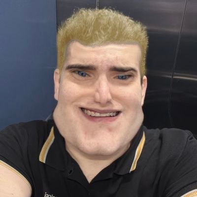 JUDEU 🇮🇱, EXTREMA DIREITA 🇧🇷, NAZISTA 🇩🇪, ESTUDO MULHERES 🫣🤤, EVANGÉLICO ✝️, BUDISTA 🪷