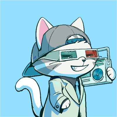 Mansonbc1's profile picture. ₿ullish on Crypto 🌐 Airdrop Grinder 🪂 $SOL $ETH $BTC