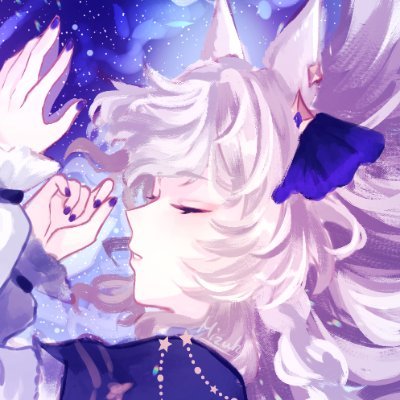 UmaMusume OC by @mizuk_art | A cold rain that never stops falling.. | Umamusume rp acc | mostly sfw