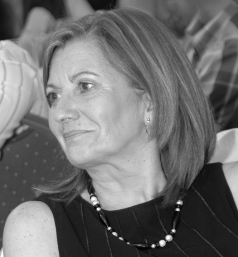 isaraiza's profile picture. Con ganas de vivir y aprender