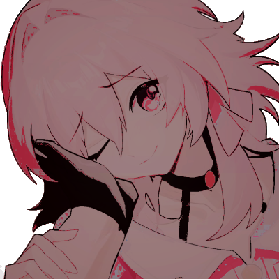 snowedframe's profile picture. 