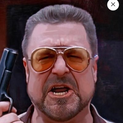 screamager73's profile picture. “We’re only gonna die, from our own arrogance”