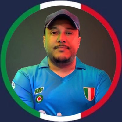 Ti❤️Amo 100% ⚽️ - مقدم بودكاست @nebrqa 🎧 ~اينما تُلعب الكرة…ستجدني. قد يغير الانسان كل شيء .. الا شغفه - معلق @beinsports @alkassTVsports