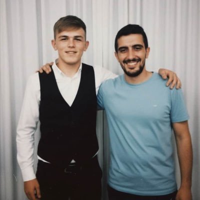 https://t.co/hkdP8PwQWK ‘un ve Una Çorap markasının kurucusu 🇹🇷