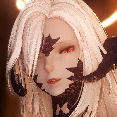 Ak1_XIV's profile picture. Just another random gposer