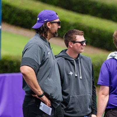 PhilipDuke12's profile picture. Furman Football Offensive Assistant