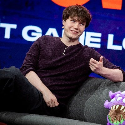Pro Toplaner / Freelance Caster and Analyst for the LEC -
Contact: fwiestal@gmail.com