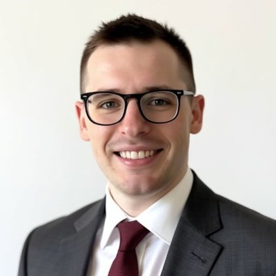 @VictorKoltenyuk
