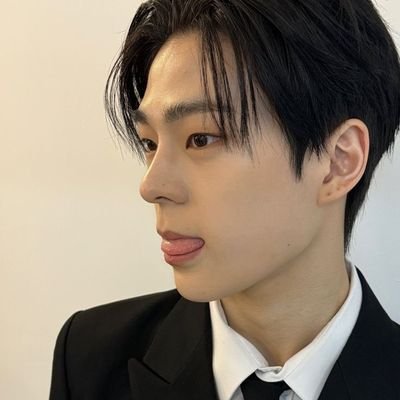 ─ ☾⋆˚。☄꒰ ° ʀɪɪᴢᴇ ᴢʙ𝟷 ɴᴄᴛ ᴀʟᴅ𝟷 ᴄᴏʀᴛɪꜱ ᴡʜɪʙ ᴄʏᴇ ʀ𝟷ꜱᴇ ɢᴍᴍ ᴇᴛᴄ. ꒱ ༊·༘♡⁀➷ ꒦꒷ #석매튜 , #상원 , #준민 ꒱°. ࿐
