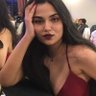 sempermeow's profile picture. F🤍