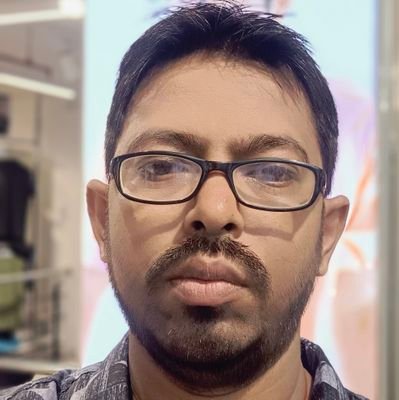 PyupalasM's profile picture. school Teacher ,simple human being,I love art & sports