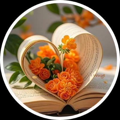 ABLHamen6's profile picture. الرجل التافه يحرمك من العزلة دون أن يوفر لك جلسة ممتعة.