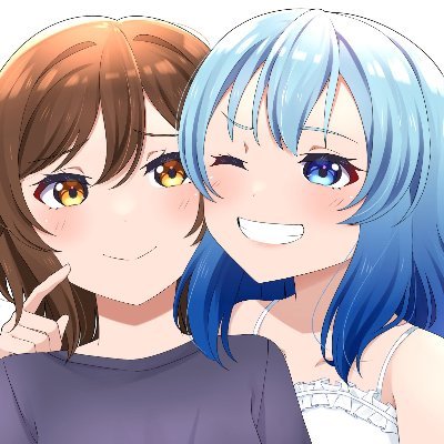 Lightさんのプロフィール画像